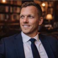 John Feldman Email & Phone Number