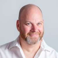 Tim Naylor Email & Phone Number