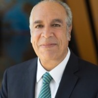 Copart España Employee Santiago Zamit's profile photo