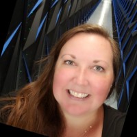 Christy Hembree Email & Phone Number