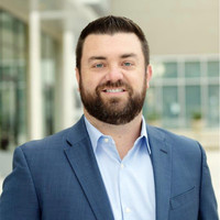 Ventra Health Employee Lance Mills's profile photo