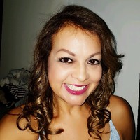 Susie Ellspermann Email & Phone Number
