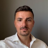Kapturall Employee Youri Kuper's profile photo