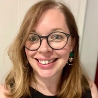 Institut de formation de l'Education nationale - IFEN Employee Anick Boever's profile photo