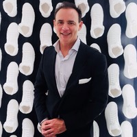 William Hyman Email & Phone Number