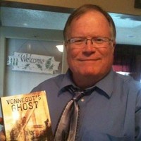Ron Wenzel Email & Phone Number