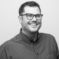 Brian Krichbaum Email & Phone Number