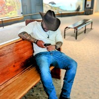 Sebastian Guillory's profile photo