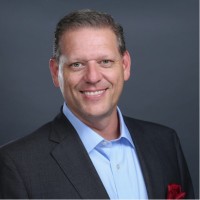 UBS Employee Justin Frame's profile photo