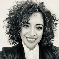 Briefly Employee Vilma Dyer's profile photo