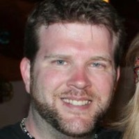 Matt McGavern Email & Phone Number