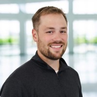 Allstar Services Employee Delaney Dahl's profile photo
