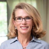 Debbie Ackerman
