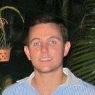 Michael Throckmorton Email & Phone Number