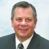 John Davis Email & Phone Number