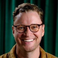 Belle Meade Bourbon Employee Andy Nelson's profile photo