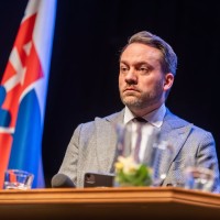 Tomas Kobela Email