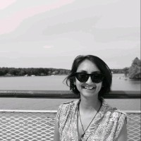 Colby Company, LLC Employee Shaili Patel-Legge's profile photo