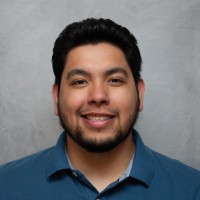 William Sarabia Email & Phone Number
