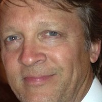 The Chimney Box Ltd. Co. Employee Thomas Goodson's profile photo