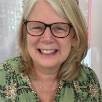 The Cottage School Employee Shari Schwalbe's profile photo