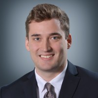 Chris Hopper Email & Phone Number