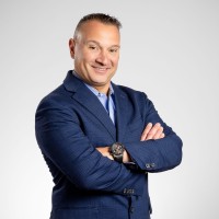 pro/source <IT> Employee Justin Kyhos's profile photo