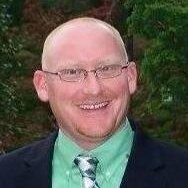 Keith Barger Email & Phone Number