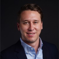 Will Uelk Email & Phone Number