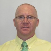 Daniel Willett Email & Phone Number