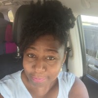 Lifewell Behavioral Wellness, Inc. Employee Tanya Smith's profile photo
