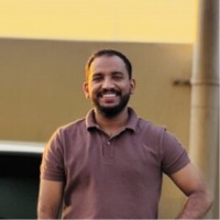 Muhammad Nihal Email