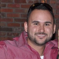 Sunrun Employee Ryan Obrien's profile photo