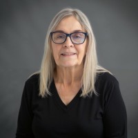 Corliss Resources Employee Pam Regnerus's profile photo