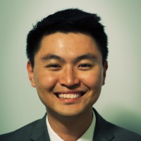 KAISER PERMANENTE SOUTH BAY Employee Daniel Cho's profile photo