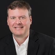 RAM Hotels Employee Clay Comer's profile photo