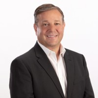 Articulate Employee Trevor Renfield's profile photo