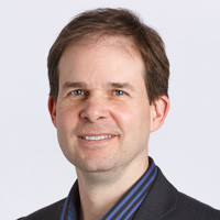 Gamma Data Employee Christopher Ottinger's profile photo