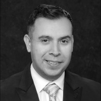Nationwide Loans Employee Jimmy R. Moreno's profile photo