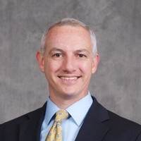 Mutual of America Employee Steve Nolan's profile photo