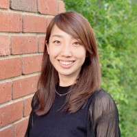 SB Telecom America Corp. Employee Ayumi Isobe's profile photo