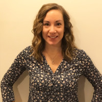 Five Star Senior Living Employee Noel Hall's profile photo