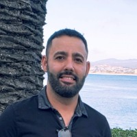 Sequoia Property Services, Inc. Employee Melvin Herrera's profile photo
