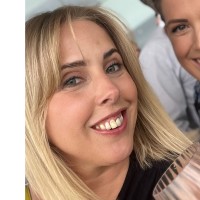 Laura Akers Email & Phone Number
