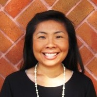 Federal Reserve Bank of Minneapolis Employee Danita Ng's profile photo