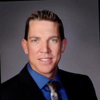 Willis A. Smith Construction, Inc. Employee Ty Brewer's profile photo