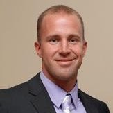 Federal Reserve Bank of Richmond Employee Daniel Deforest's profile photo