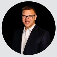 Avalign Technologies Employee Logan Irwin's profile photo