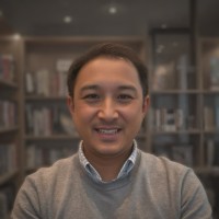 Daniel Seto Email & Phone Number