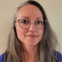 RemedyEngineering Employee Malgorzata Przybylska's profile photo